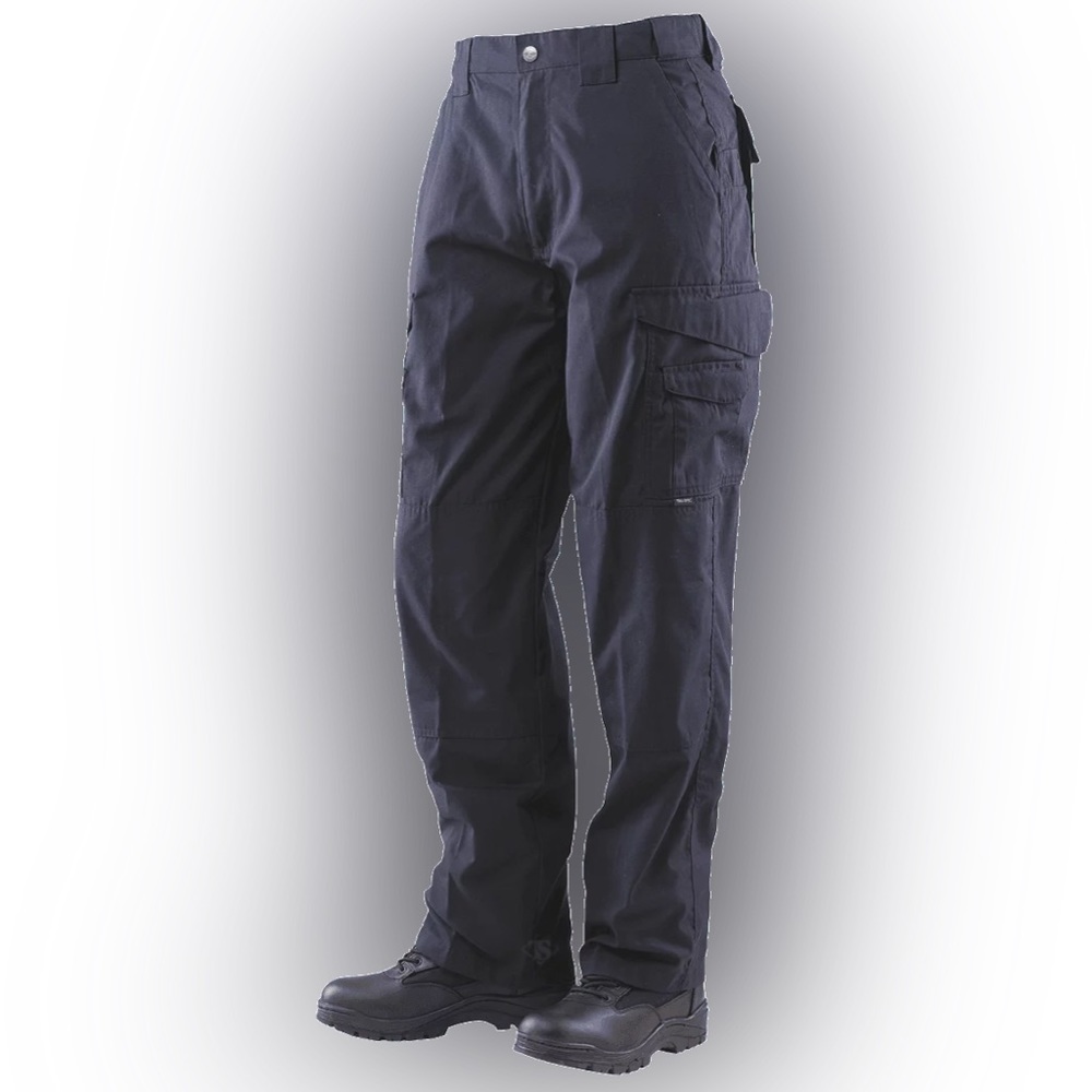 Mens TruSpec